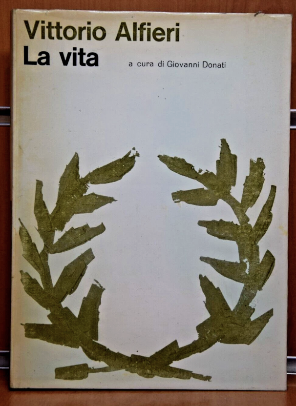 La Vita