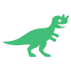 Dinosaur