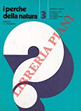 Copertina di I perchè della natura 3