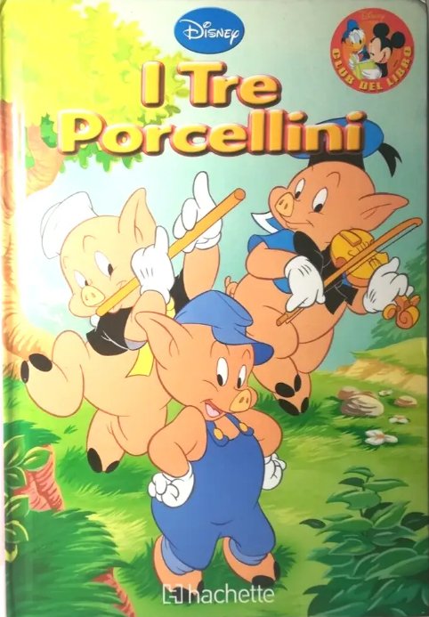 Copertina di il cavaliere dell'umanità