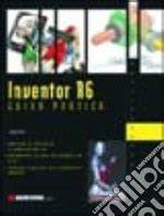 Copertina di Inventor R6